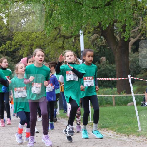 25.04.2026 - Das Zehntel Zöllner http://msf.ph/oto/9614108 25.04.2026 09:47:33 Laufen 7858, 7855, 7862, 7824, 7872 meine-sportfotos.de