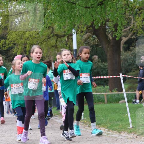 25.04.2026 - Das Zehntel Zöllner http://msf.ph/oto/9614112 25.04.2026 09:47:33 Laufen 7858, 7855, 7862, 7824, 7872 meine-sportfotos.de