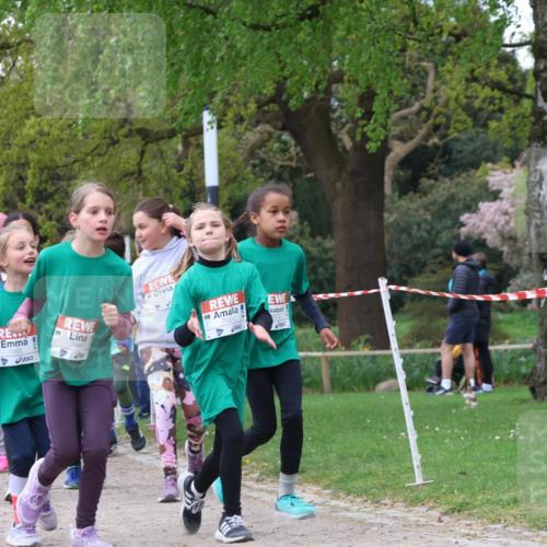 25.04.2026 - Das Zehntel Zöllner http://msf.ph/oto/9614120 25.04.2026 09:47:33 Laufen 7858, 7855, 7862, 7824, 6, 872 meine-sportfotos.de