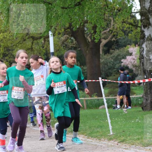 25.04.2026 - Das Zehntel Zöllner http://msf.ph/oto/9614124 25.04.2026 09:47:33 Laufen 7855, 7862, 7824 meine-sportfotos.de