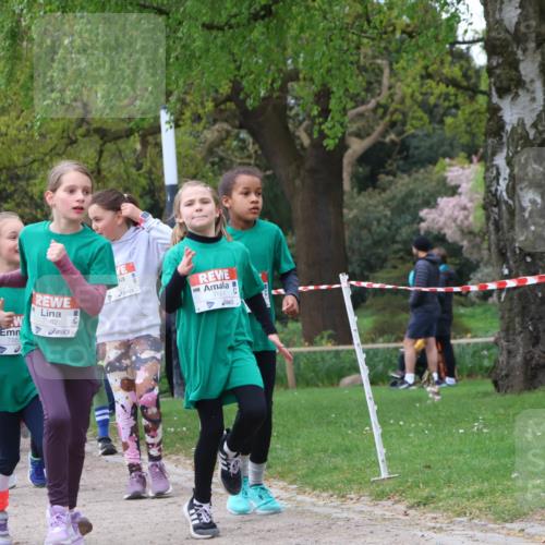 25.04.2026 - Das Zehntel Zöllner http://msf.ph/oto/9614128 25.04.2026 09:47:33 Laufen 258, 7855, 7862, 7824 meine-sportfotos.de