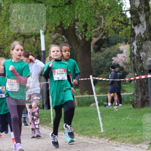 25.04.2026 - Das Zehntel Zöllner http://msf.ph/oto/9614132 25.04.2026 09:47:33 Laufen 8, 7862, 7824 meine-sportfotos.de
