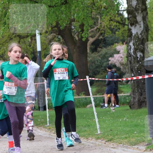 25.04.2026 - Das Zehntel Zöllner http://msf.ph/oto/9614135 25.04.2026 09:47:33 Laufen 5174, 7862, 7824 meine-sportfotos.de