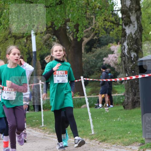 25.04.2026 - Das Zehntel Zöllner http://msf.ph/oto/9614139 25.04.2026 09:47:33 Laufen 7862, 7824 meine-sportfotos.de
