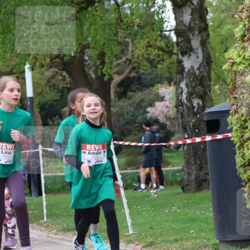 25.04.2026 - Das Zehntel Zöllner http://msf.ph/oto/9614143 25.04.2026 09:47:33 Laufen 7855, 7862, 7824 meine-sportfotos.de