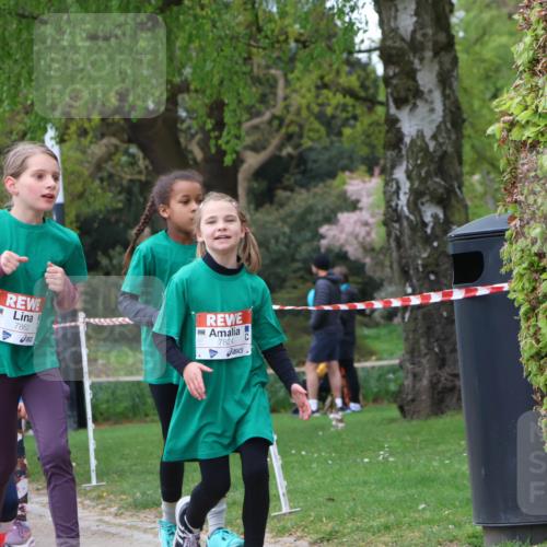 25.04.2026 - Das Zehntel Zöllner http://msf.ph/oto/9614147 25.04.2026 09:47:34 Laufen 7855, 7862, 7824 meine-sportfotos.de