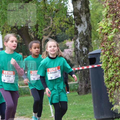 25.04.2026 - Das Zehntel Zöllner http://msf.ph/oto/9614157 25.04.2026 09:47:34 Laufen 7862, 7872, 7824 meine-sportfotos.de