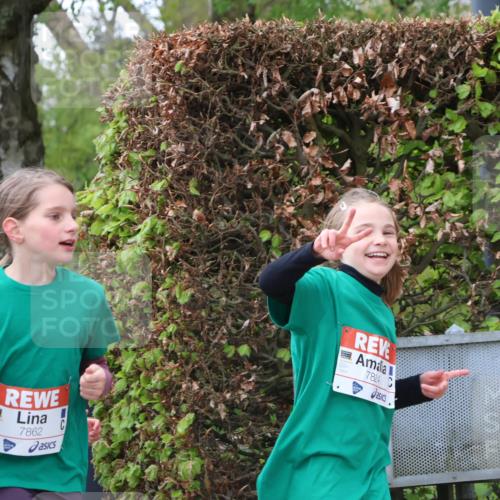 25.04.2026 - Das Zehntel Zöllner http://msf.ph/oto/9614178 25.04.2026 09:47:35 Laufen 7862, 7824 meine-sportfotos.de