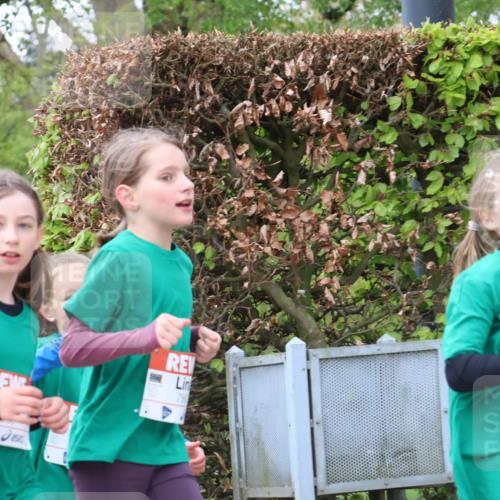 25.04.2026 - Das Zehntel Zöllner http://msf.ph/oto/9614190 25.04.2026 09:47:35 Laufen  meine-sportfotos.de