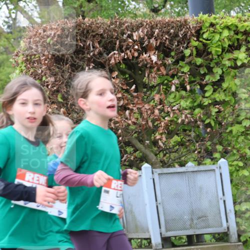 25.04.2026 - Das Zehntel Zöllner http://msf.ph/oto/9614194 25.04.2026 09:47:35 Laufen  meine-sportfotos.de
