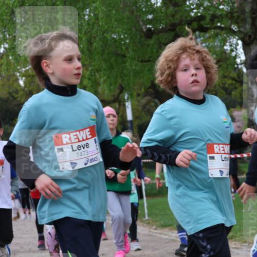 25.04.2026 - Das Zehntel Zöllner http://msf.ph/oto/9614221 25.04.2026 09:47:36 Laufen 2, 7685, 5174, 7473, 7474 meine-sportfotos.de