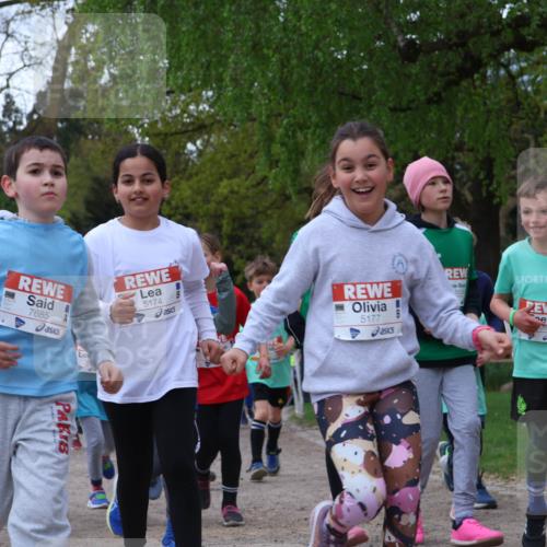 25.04.2026 - Das Zehntel Zöllner http://msf.ph/oto/9614240 25.04.2026 09:47:37 Laufen 45, 5215, 5174, 7685, 5177, 980 meine-sportfotos.de