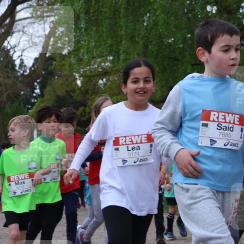 25.04.2026 - Das Zehntel Zöllner http://msf.ph/oto/9614267 25.04.2026 09:47:38 Laufen 5345, 5215, 5174, 9, 7685 meine-sportfotos.de