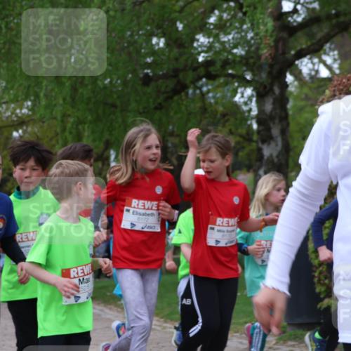 25.04.2026 - Das Zehntel Zöllner http://msf.ph/oto/9614297 25.04.2026 09:47:39 Laufen 5345, 526, 527, 6172, 6170, 5174 meine-sportfotos.de