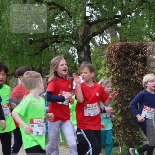 25.04.2026 - Das Zehntel Zöllner http://msf.ph/oto/9614301 25.04.2026 09:47:40 Laufen 5345, 526, 6170 meine-sportfotos.de