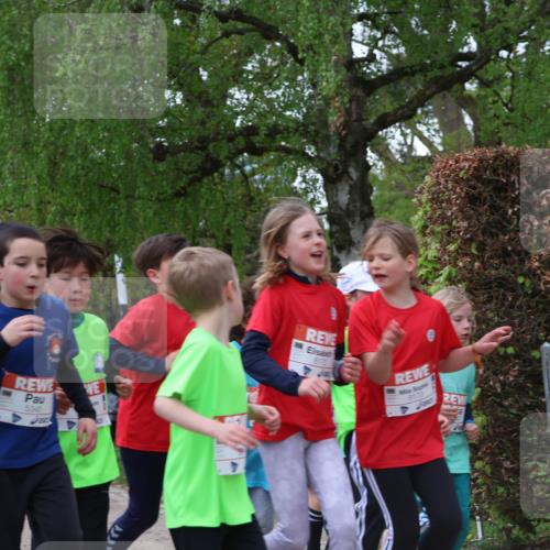 25.04.2026 - Das Zehntel Zöllner http://msf.ph/oto/9614305 25.04.2026 09:47:40 Laufen 5332, 5345 meine-sportfotos.de