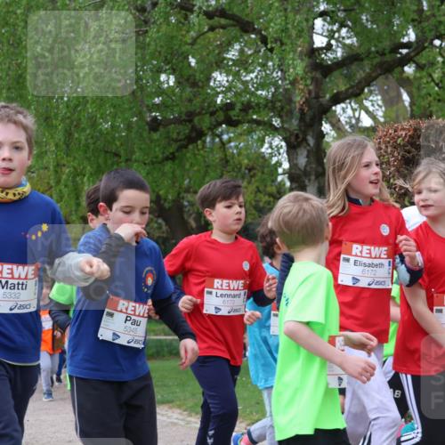 25.04.2026 - Das Zehntel Zöllner http://msf.ph/oto/9614308 25.04.2026 09:47:40 Laufen 5332, 5345, 6173, 6172, 6170 meine-sportfotos.de