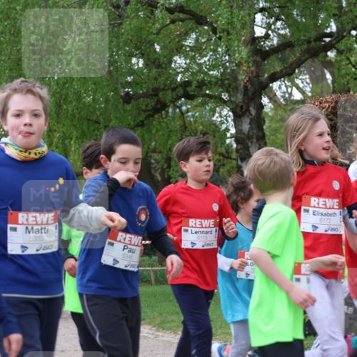 25.04.2026 - Das Zehntel Zöllner http://msf.ph/oto/9614313 25.04.2026 09:47:40 Laufen 5332, 5345, 6173, 6172, 6170 meine-sportfotos.de