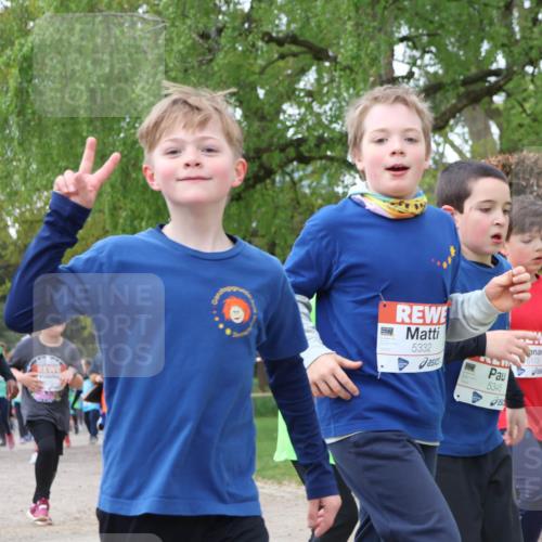 25.04.2026 - Das Zehntel Zöllner http://msf.ph/oto/9614317 25.04.2026 09:47:40 Laufen 5332, 5345, 6173 meine-sportfotos.de
