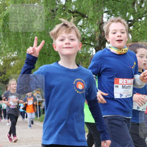 25.04.2026 - Das Zehntel Zöllner http://msf.ph/oto/9614322 25.04.2026 09:47:41 Laufen 536, 5332, 250, 6173 meine-sportfotos.de
