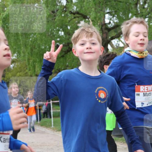 25.04.2026 - Das Zehntel Zöllner http://msf.ph/oto/9614325 25.04.2026 09:47:41 Laufen 50, 5345, 50 meine-sportfotos.de