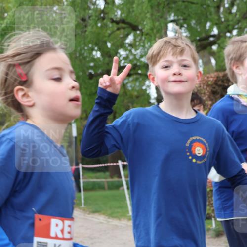 25.04.2026 - Das Zehntel Zöllner http://msf.ph/oto/9614329 25.04.2026 09:47:41 Laufen 5332 meine-sportfotos.de