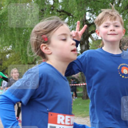 25.04.2026 - Das Zehntel Zöllner http://msf.ph/oto/9614332 25.04.2026 09:47:41 Laufen  meine-sportfotos.de