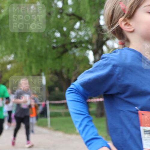 25.04.2026 - Das Zehntel Zöllner http://msf.ph/oto/9614336 25.04.2026 09:47:41 Laufen  meine-sportfotos.de