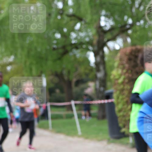 25.04.2026 - Das Zehntel Zöllner http://msf.ph/oto/9614340 25.04.2026 09:47:41 Laufen  meine-sportfotos.de