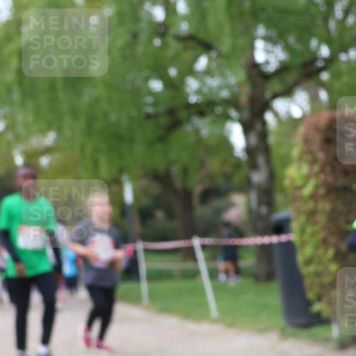 25.04.2026 - Das Zehntel Zöllner http://msf.ph/oto/9614344 25.04.2026 09:47:41 Laufen  meine-sportfotos.de