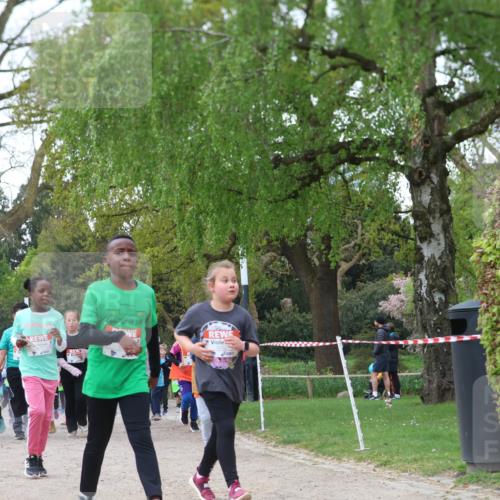 25.04.2026 - Das Zehntel Zöllner http://msf.ph/oto/9614347 25.04.2026 09:47:41 Laufen  meine-sportfotos.de