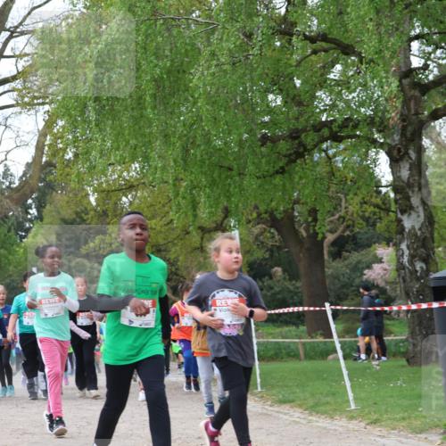 25.04.2026 - Das Zehntel Zöllner http://msf.ph/oto/9614351 25.04.2026 09:47:41 Laufen 255 meine-sportfotos.de