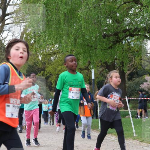 25.04.2026 - Das Zehntel Zöllner http://msf.ph/oto/9614354 25.04.2026 09:47:41 Laufen 5335, 735, 5864 meine-sportfotos.de