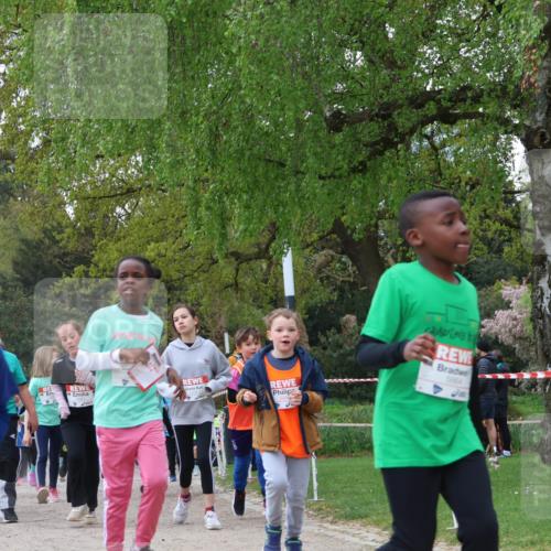 25.04.2026 - Das Zehntel Zöllner http://msf.ph/oto/9614369 25.04.2026 09:47:42 Laufen 5335, 5864 meine-sportfotos.de