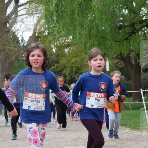 25.04.2026 - Das Zehntel Zöllner http://msf.ph/oto/9614386 25.04.2026 09:47:43 Laufen 5337, 5349, 5335 meine-sportfotos.de
