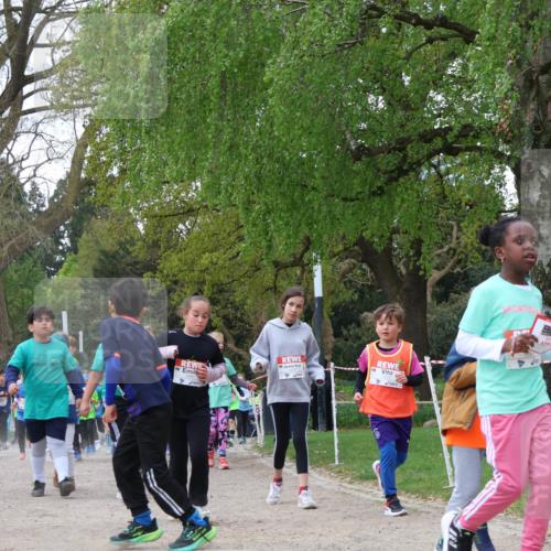 25.04.2026 - Das Zehntel Zöllner http://msf.ph/oto/9614397 25.04.2026 09:47:44 Laufen 1 meine-sportfotos.de