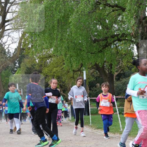 25.04.2026 - Das Zehntel Zöllner http://msf.ph/oto/9614402 25.04.2026 09:47:44 Laufen  meine-sportfotos.de