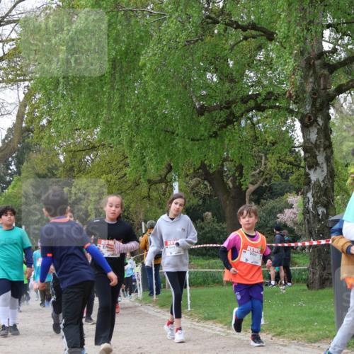 25.04.2026 - Das Zehntel Zöllner http://msf.ph/oto/9614409 25.04.2026 09:47:44 Laufen  meine-sportfotos.de