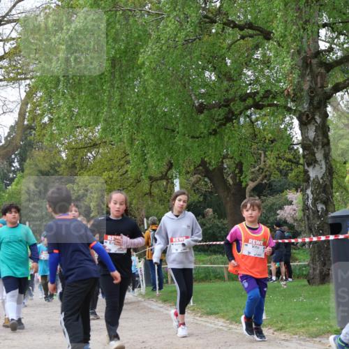 25.04.2026 - Das Zehntel Zöllner http://msf.ph/oto/9614412 25.04.2026 09:47:44 Laufen  meine-sportfotos.de