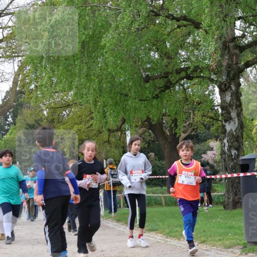 25.04.2026 - Das Zehntel Zöllner http://msf.ph/oto/9614415 25.04.2026 09:47:44 Laufen  meine-sportfotos.de