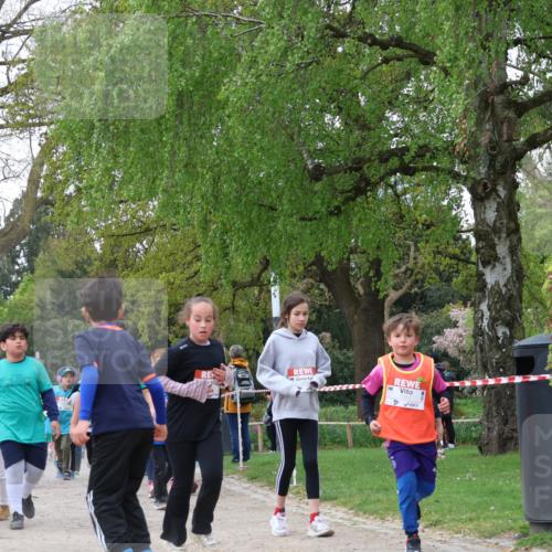 25.04.2026 - Das Zehntel Zöllner http://msf.ph/oto/9614419 25.04.2026 09:47:44 Laufen  meine-sportfotos.de