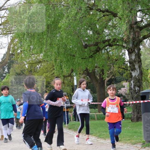25.04.2026 - Das Zehntel Zöllner http://msf.ph/oto/9614423 25.04.2026 09:47:44 Laufen  meine-sportfotos.de