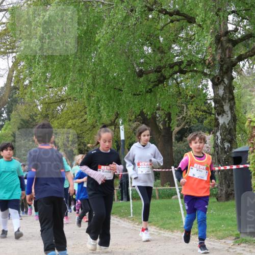 25.04.2026 - Das Zehntel Zöllner http://msf.ph/oto/9614428 25.04.2026 09:47:45 Laufen 4 meine-sportfotos.de