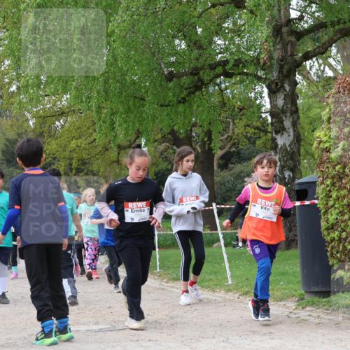 25.04.2026 - Das Zehntel Zöllner http://msf.ph/oto/9614431 25.04.2026 09:47:45 Laufen 7216 meine-sportfotos.de