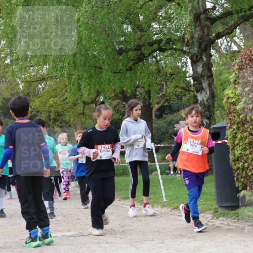 25.04.2026 - Das Zehntel Zöllner http://msf.ph/oto/9614435 25.04.2026 09:47:45 Laufen 7216 meine-sportfotos.de