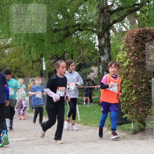 25.04.2026 - Das Zehntel Zöllner http://msf.ph/oto/9614439 25.04.2026 09:47:45 Laufen 7216 meine-sportfotos.de