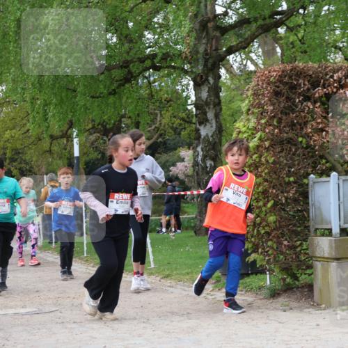 25.04.2026 - Das Zehntel Zöllner http://msf.ph/oto/9614443 25.04.2026 09:47:45 Laufen 7216 meine-sportfotos.de