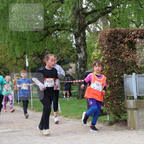 25.04.2026 - Das Zehntel Zöllner http://msf.ph/oto/9614447 25.04.2026 09:47:45 Laufen  meine-sportfotos.de