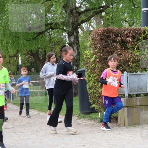 25.04.2026 - Das Zehntel Zöllner http://msf.ph/oto/9614455 25.04.2026 09:47:46 Laufen  meine-sportfotos.de