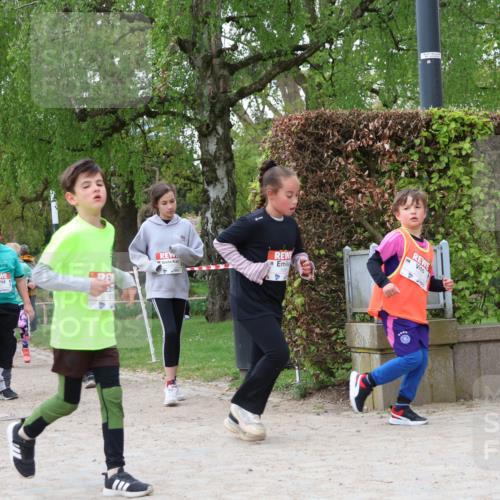 25.04.2026 - Das Zehntel Zöllner http://msf.ph/oto/9614458 25.04.2026 09:47:46 Laufen  meine-sportfotos.de